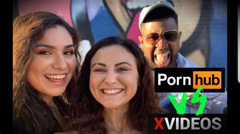 pornhub xvideo